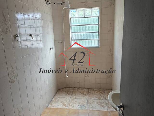 Casa para Locação em São Paulo - 5