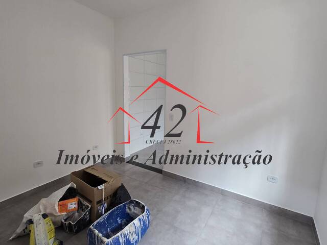 Casa para Venda em São Paulo - 4