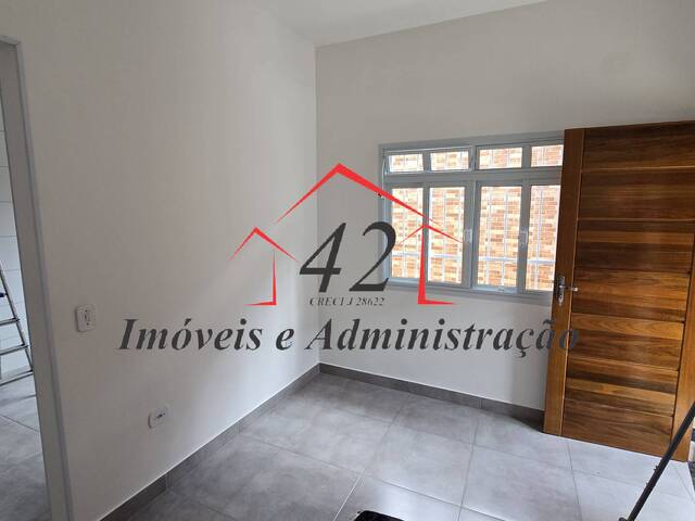 Casa para Venda em São Paulo - 5