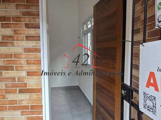 Casa para Venda em São Paulo - 3