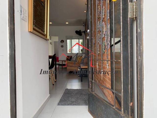 Casa em condomínio para Venda em São Paulo - 4