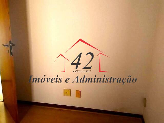 Apartamento para Locação em São Paulo - 5