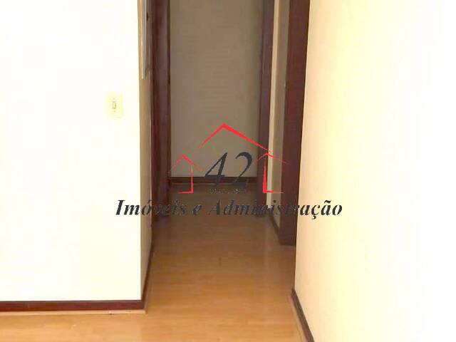Apartamento para Locação em São Paulo - 4