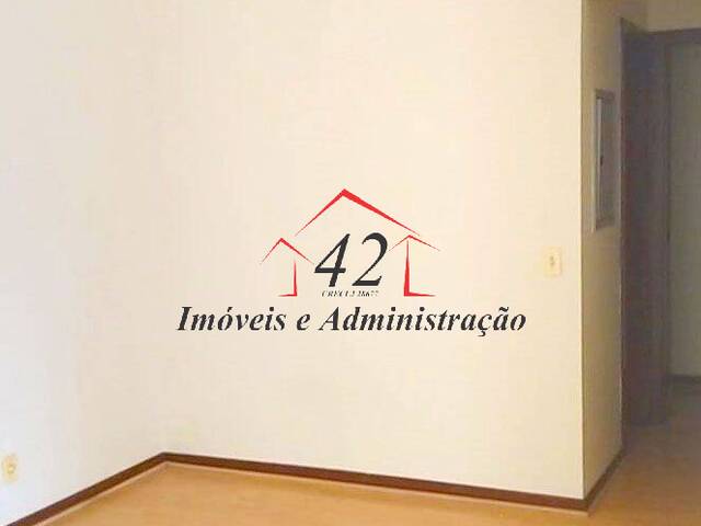 Apartamento para Locação em São Paulo - 3