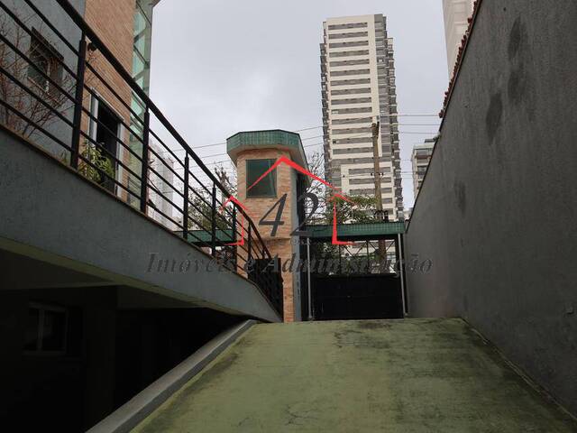 Prédio comercial para Locação em São Paulo - 5