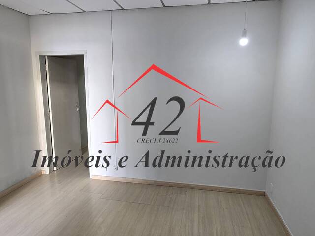 Sala 1RecepçãoTérreo