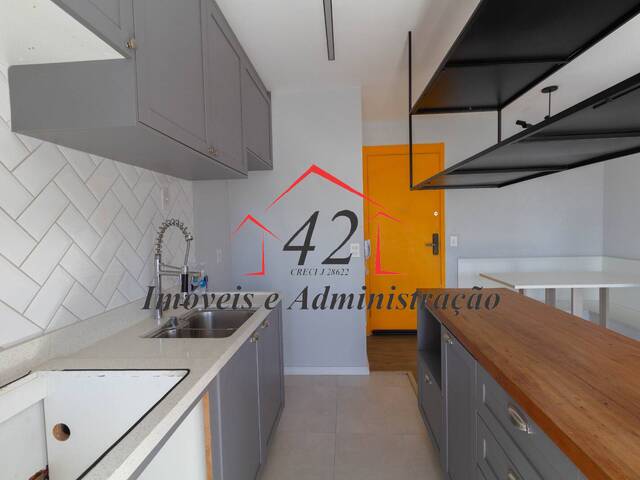 Apartamento para Venda em São Paulo - 4