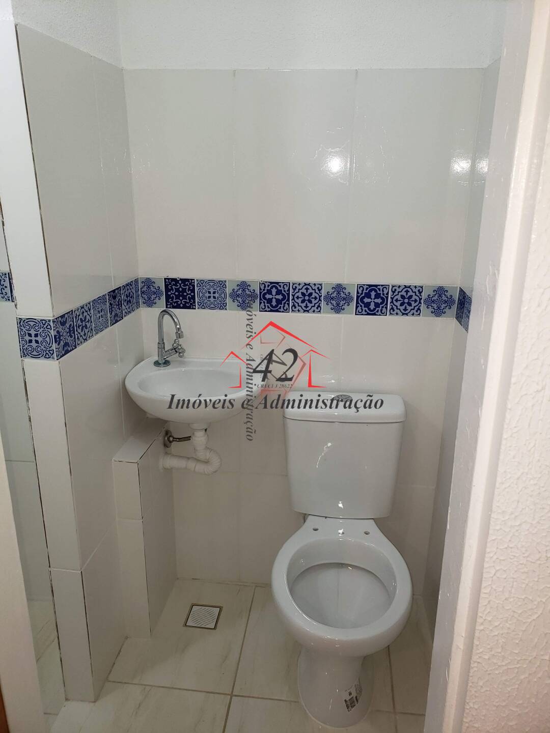 Casa, 2 quartos, 83 m² - Foto 22