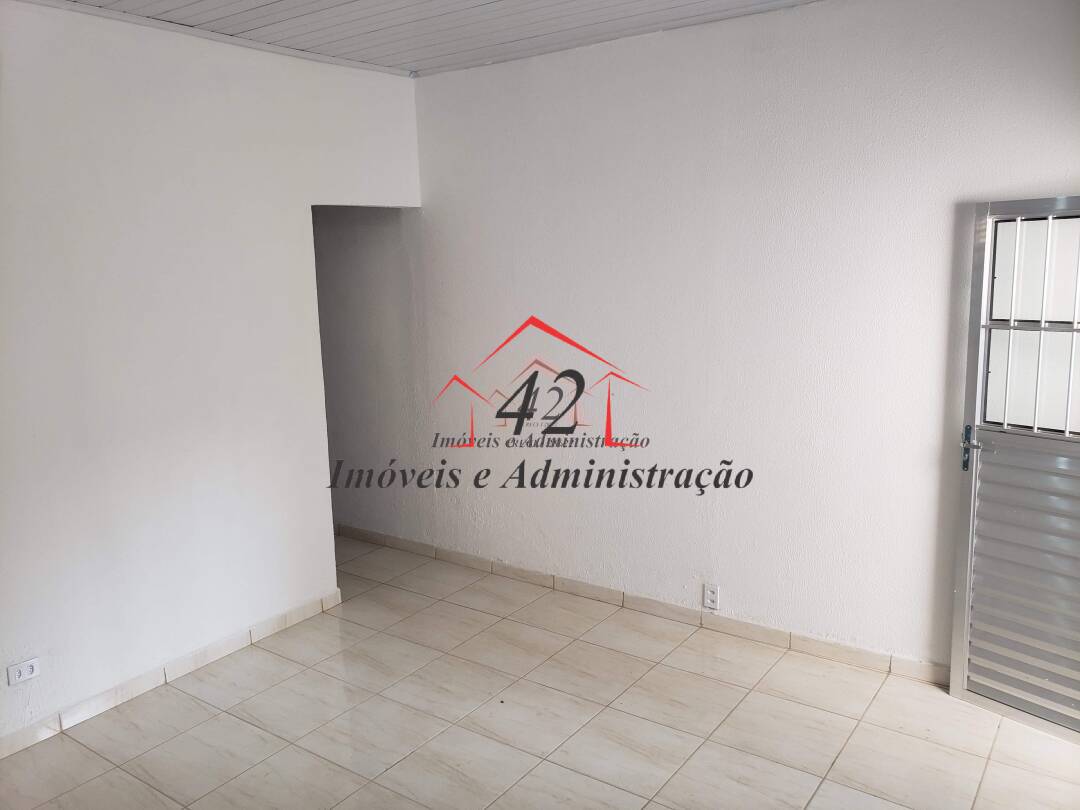 Casa, 2 quartos, 83 m² - Foto 7