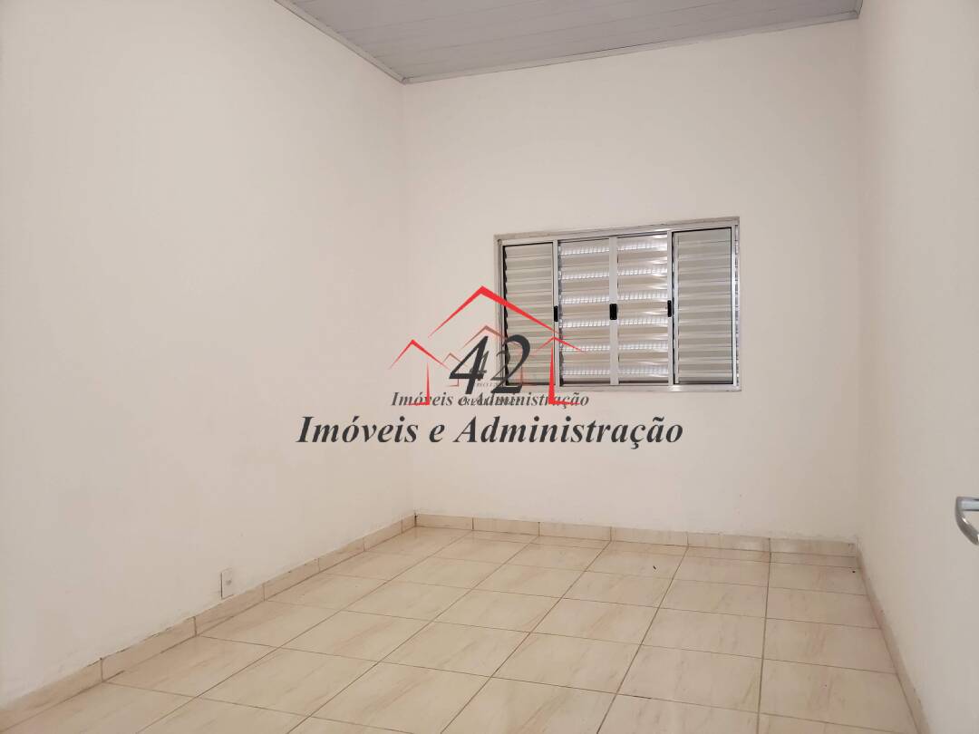 Casa, 2 quartos, 83 m² - Foto 8