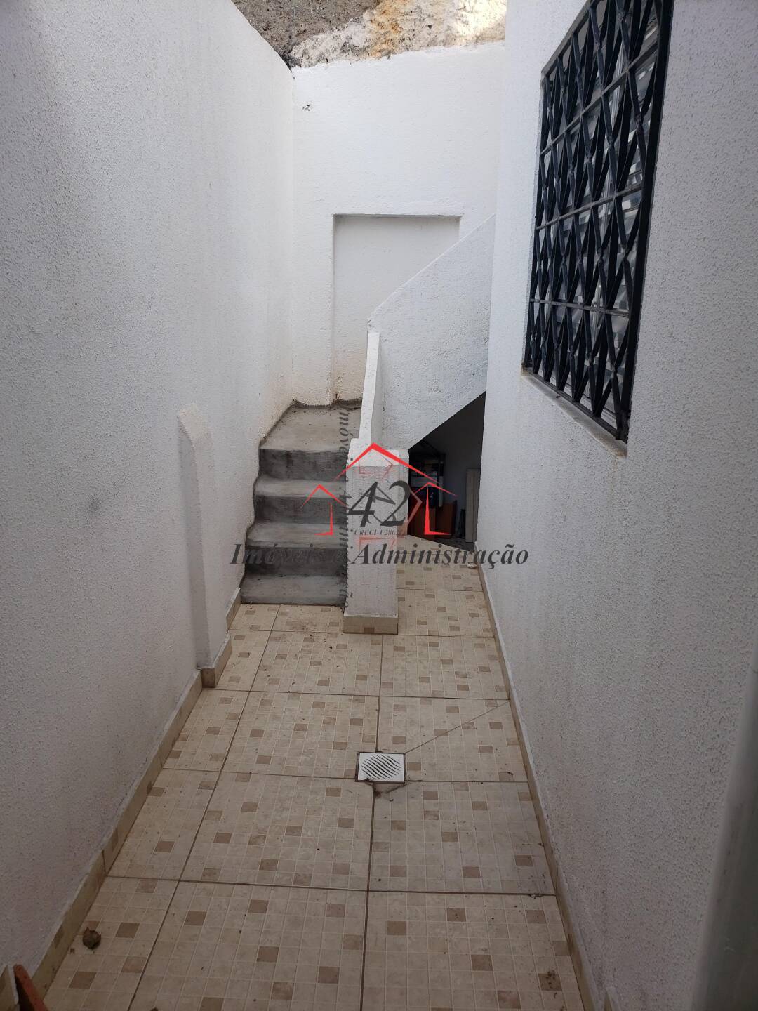 Casa, 2 quartos, 83 m² - Foto 24