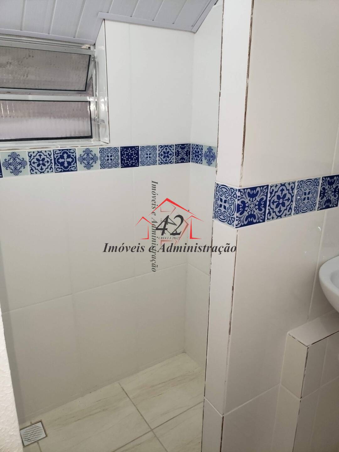 Casa, 2 quartos, 83 m² - Foto 23