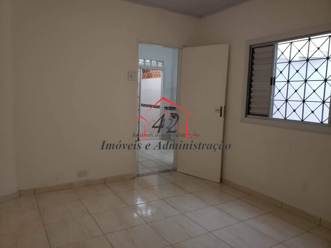 Casa, 2 quartos, 83 m² - Foto 20