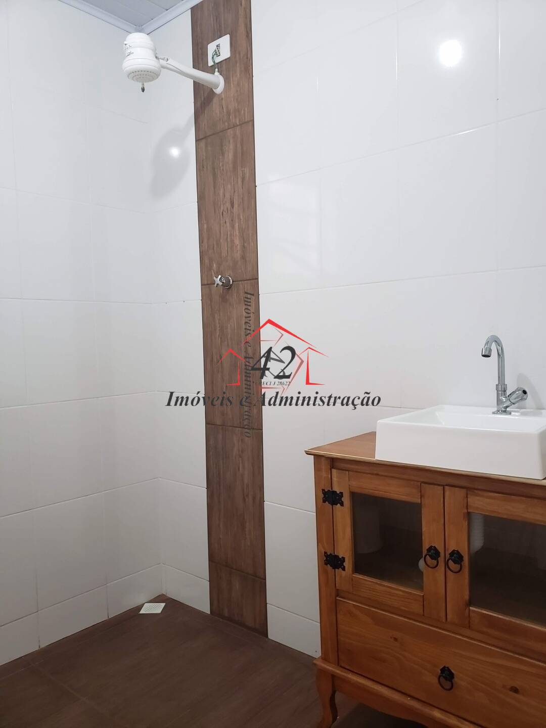 Casa, 2 quartos, 83 m² - Foto 11