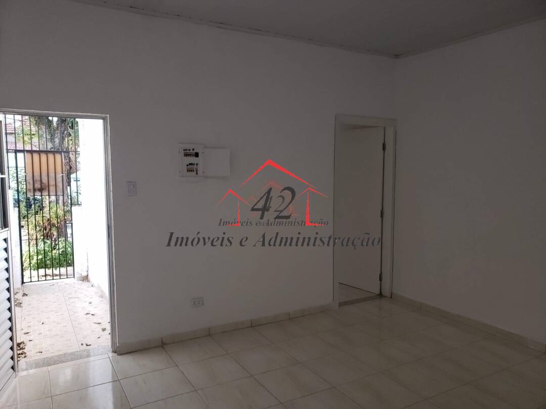 Casa, 2 quartos, 83 m² - Foto 4