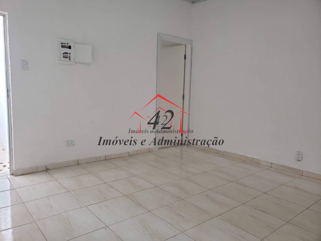Casa, 2 quartos, 83 m² - Foto 5