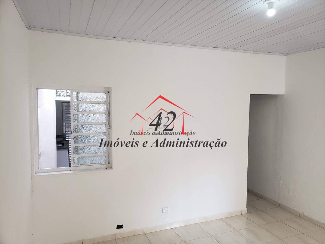 Casa, 2 quartos, 83 m² - Foto 6