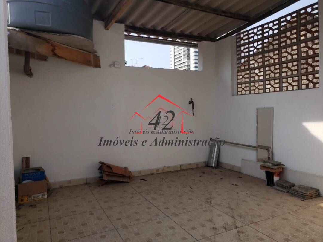 Casa, 2 quartos, 83 m² - Foto 25