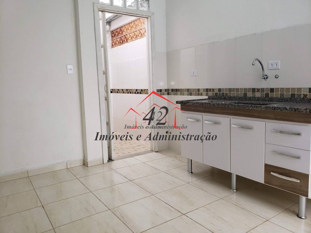 Casa, 2 quartos, 83 m² - Foto 16