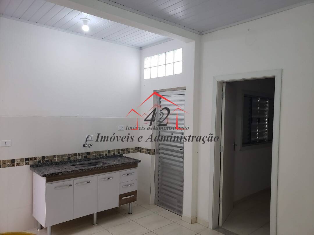 Casa, 2 quartos, 83 m² - Foto 14