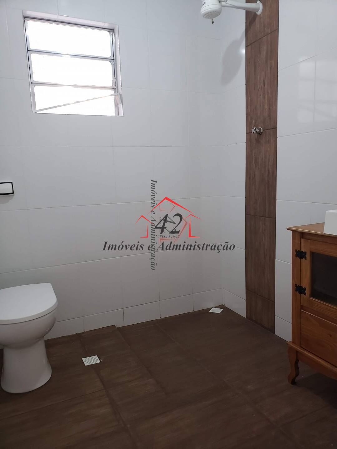 Casa, 2 quartos, 83 m² - Foto 10