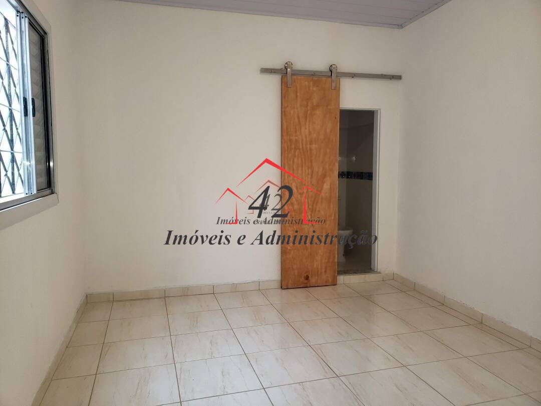 Casa, 2 quartos, 83 m² - Foto 21