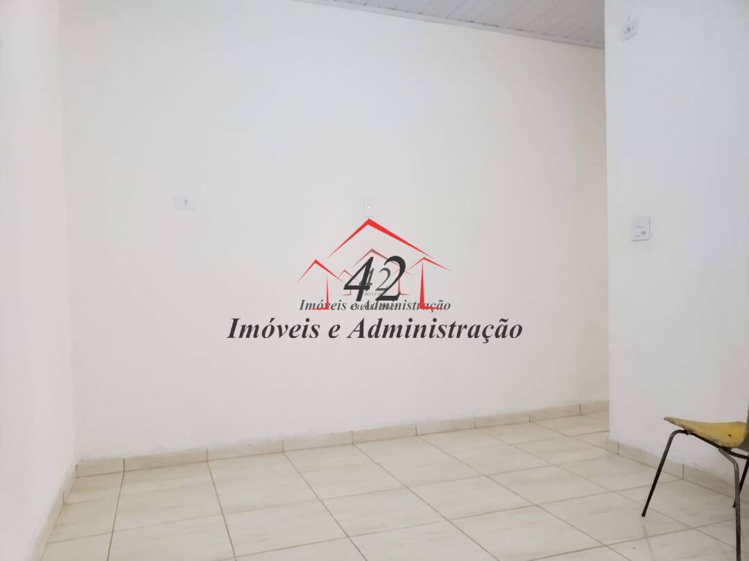 Casa, 2 quartos, 83 m² - Foto 18