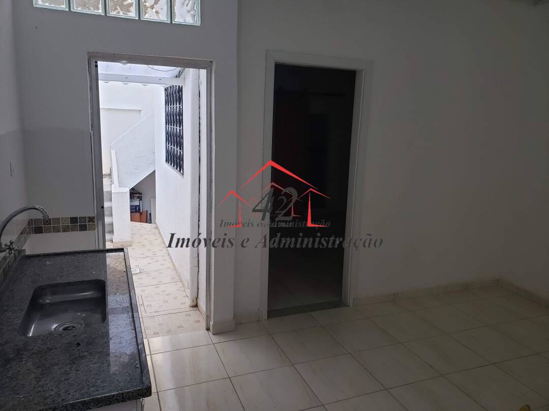 Casa, 2 quartos, 83 m² - Foto 13