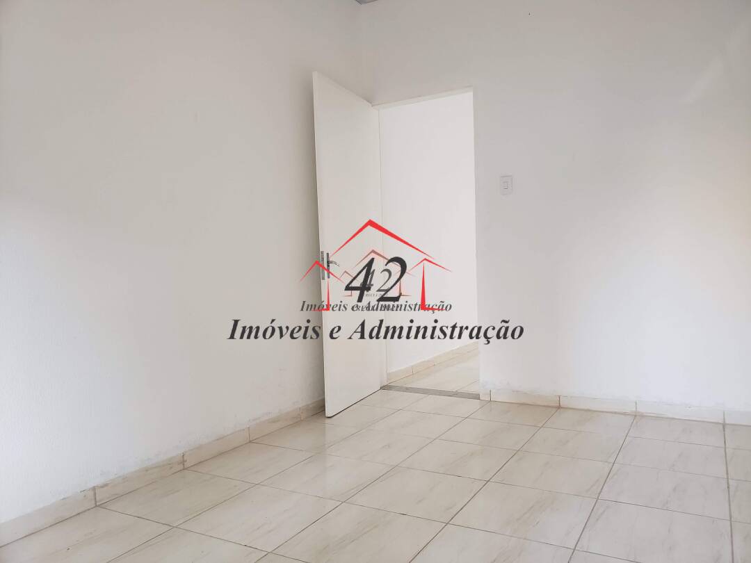 Casa, 2 quartos, 83 m² - Foto 9