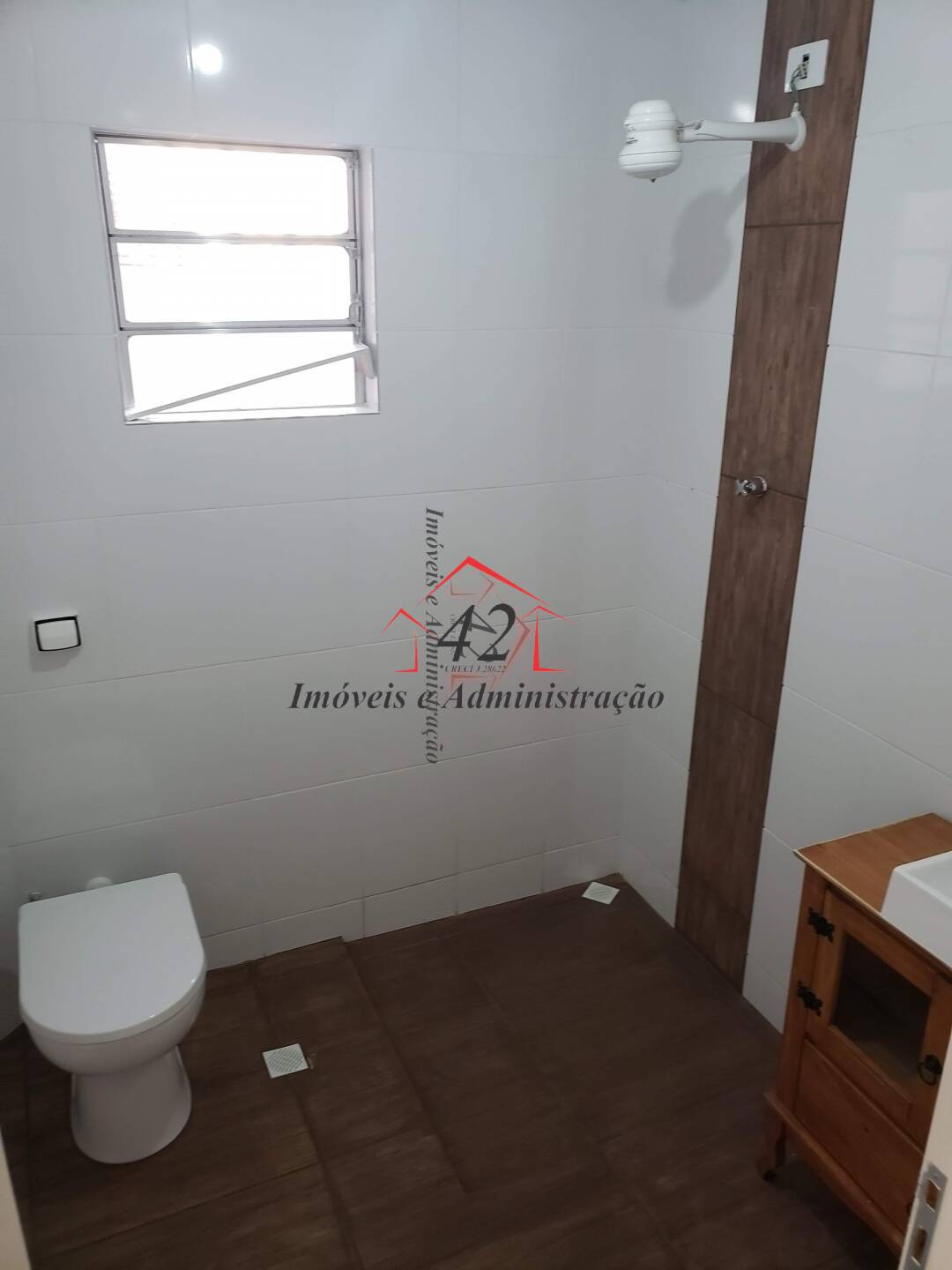 Casa, 2 quartos, 83 m² - Foto 12