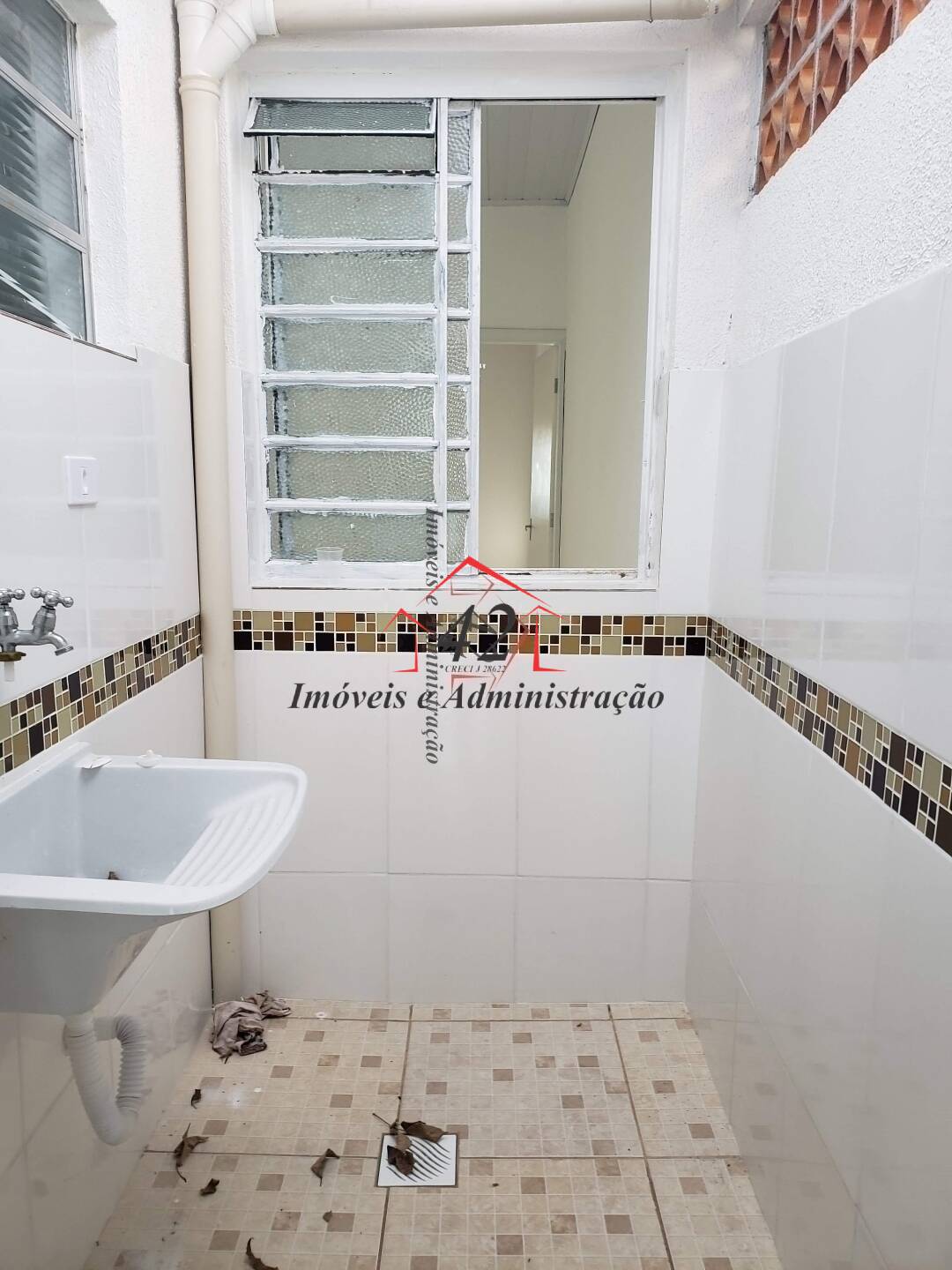 Casa, 2 quartos, 83 m² - Foto 19