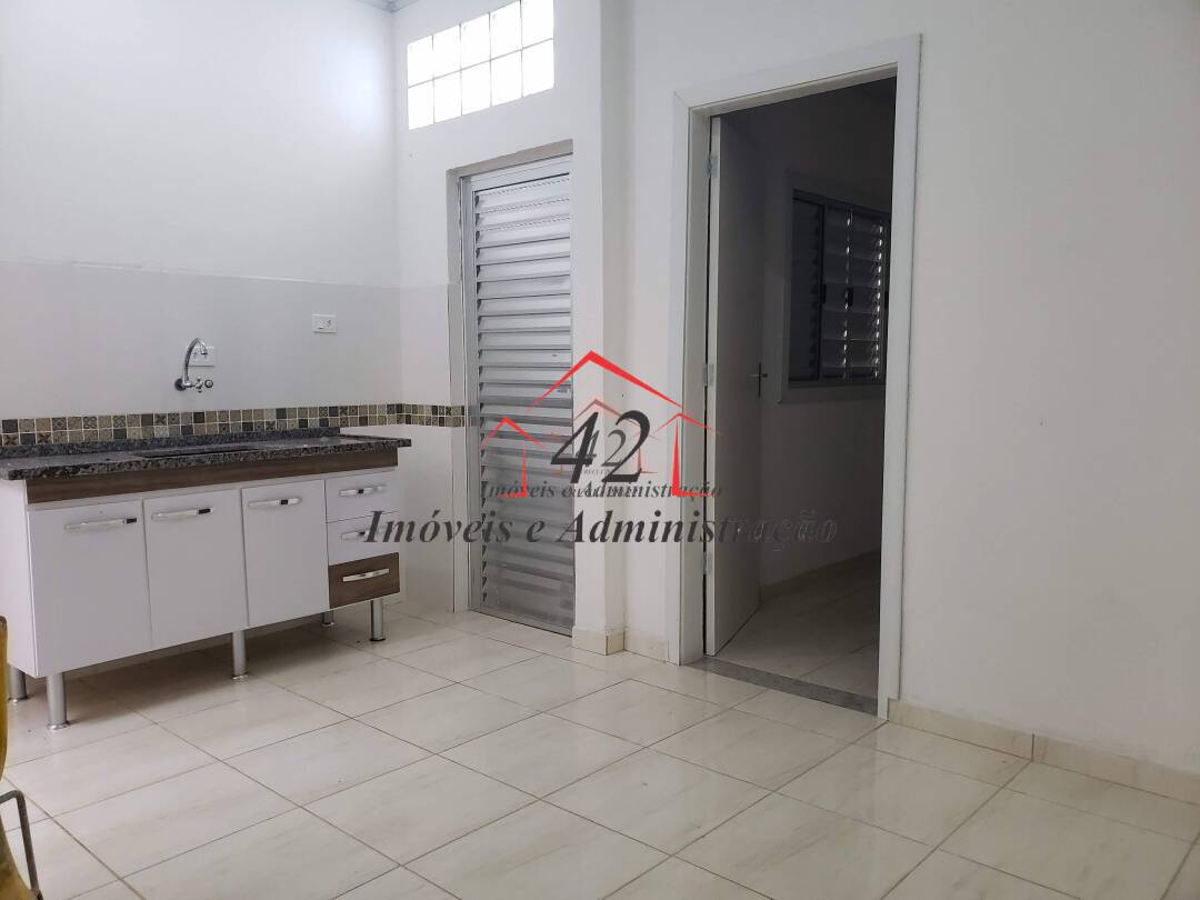 Casa, 2 quartos, 83 m² - Foto 15