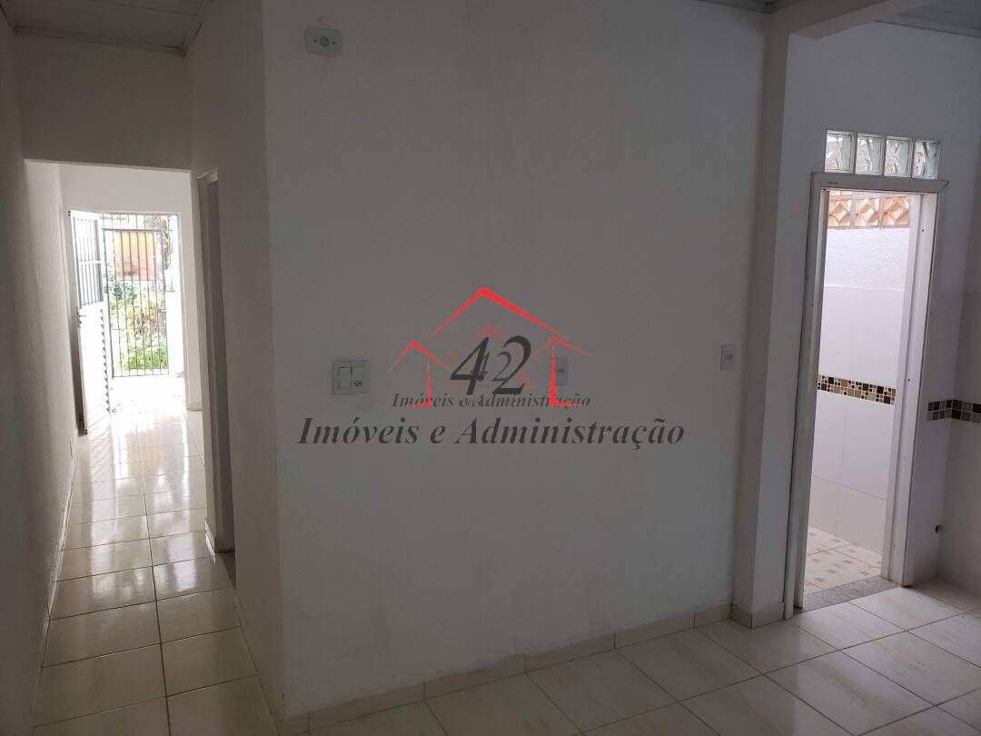 Casa, 2 quartos, 83 m² - Foto 17