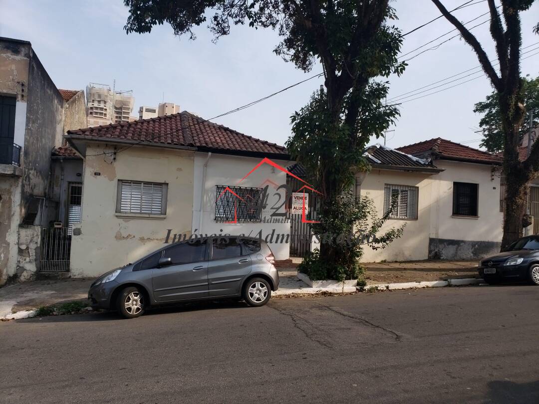 Casa, 2 quartos, 83 m² - Foto 3
