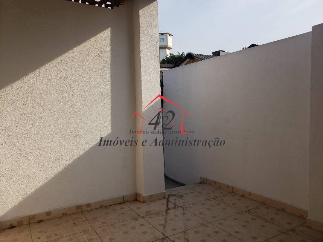 Casa, 2 quartos, 83 m² - Foto 26