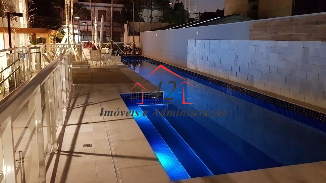 Apartamento, 1 quarto, 34 m² - Foto 24