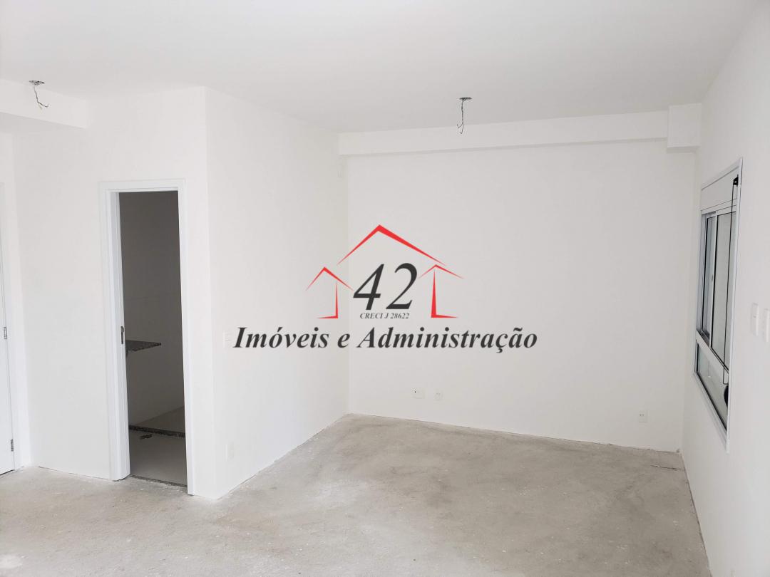 Apartamento, 1 quarto, 34 m² - Foto 31