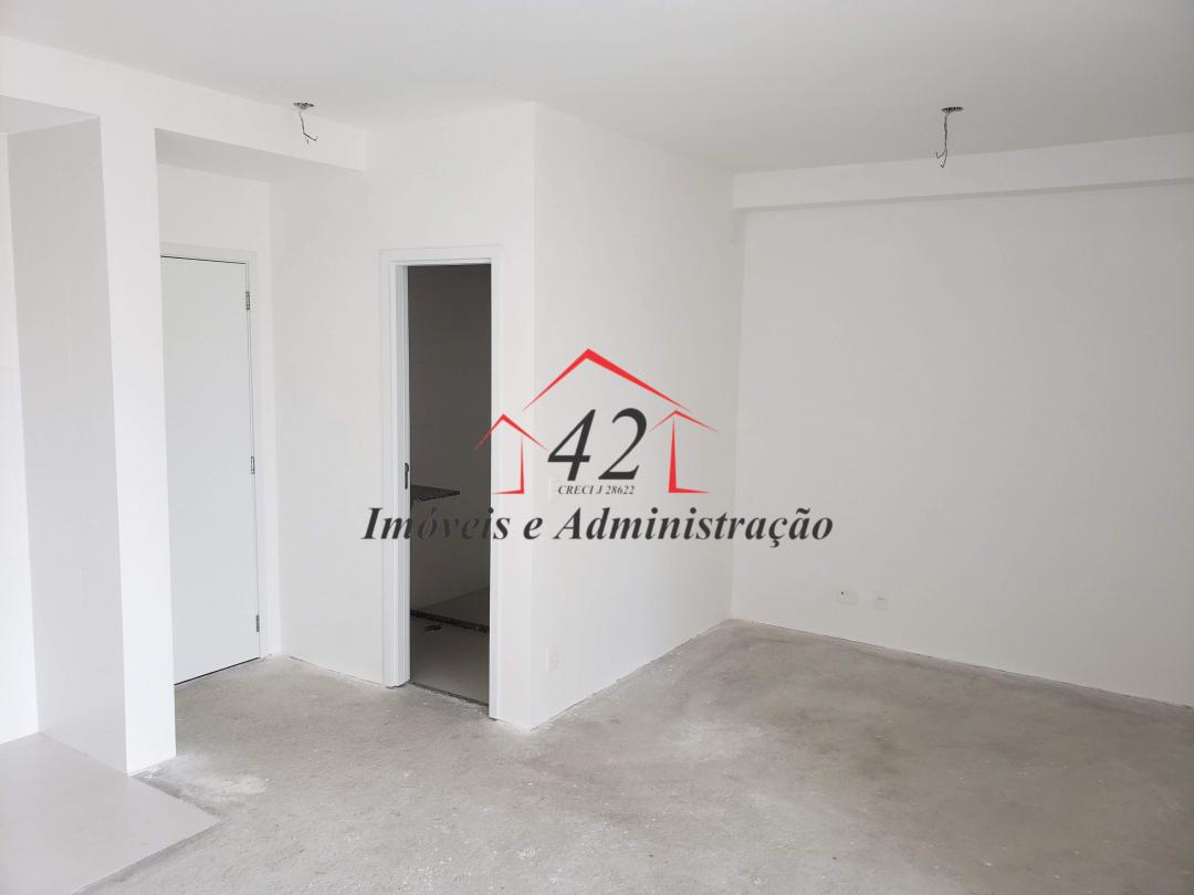 Apartamento, 1 quarto, 34 m² - Foto 32