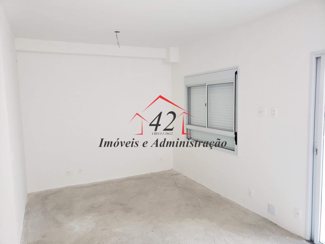Apartamento, 1 quarto, 34 m² - Foto 35