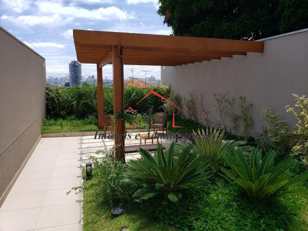 Apartamento, 1 quarto, 34 m² - Foto 12