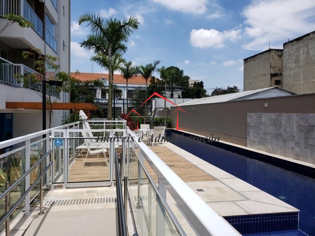 Apartamento, 1 quarto, 34 m² - Foto 11