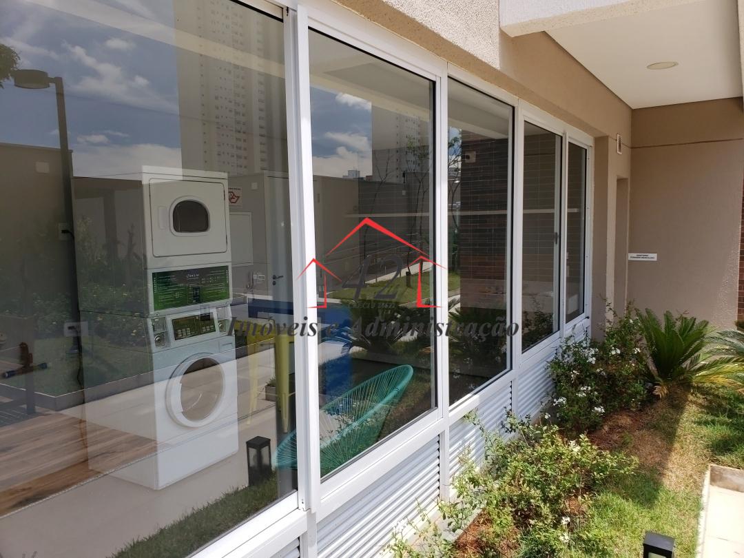 Apartamento, 1 quarto, 34 m² - Foto 13