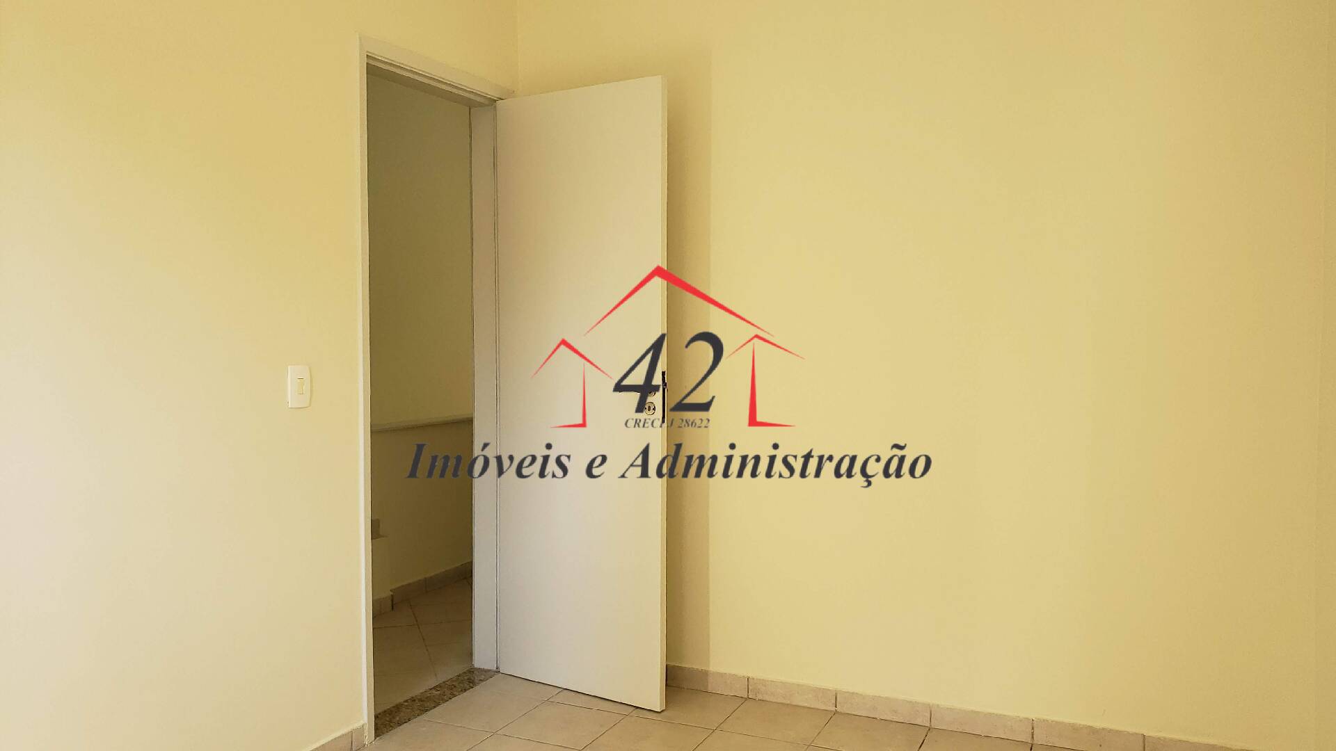 Casa, 2 quartos, 80 m² - Foto 8