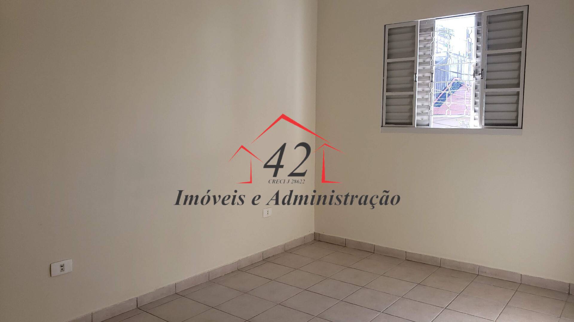 Casa, 2 quartos, 80 m² - Foto 7