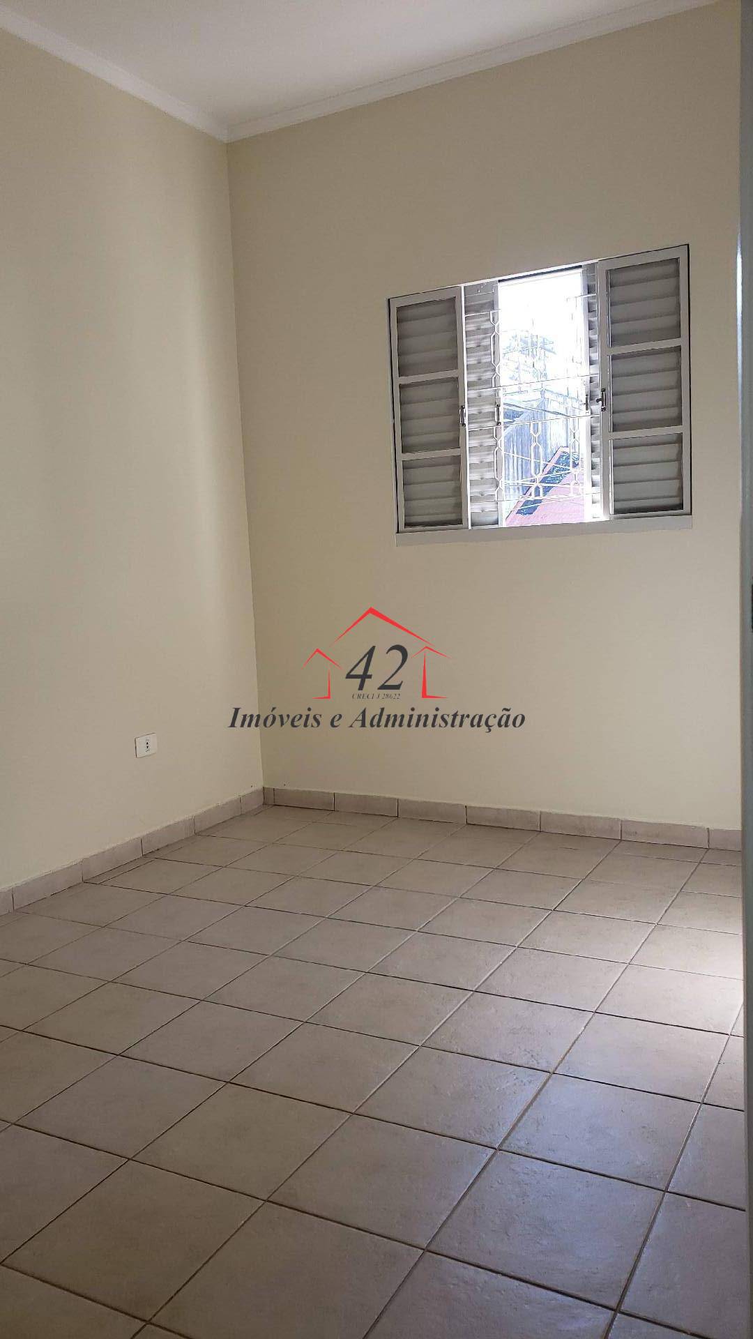 Casa, 2 quartos, 80 m² - Foto 11