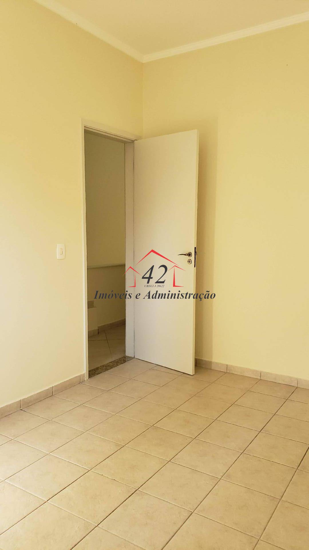 Casa, 2 quartos, 80 m² - Foto 9