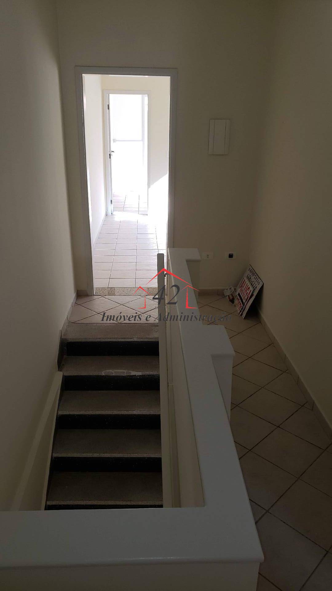 Casa, 2 quartos, 80 m² - Foto 3