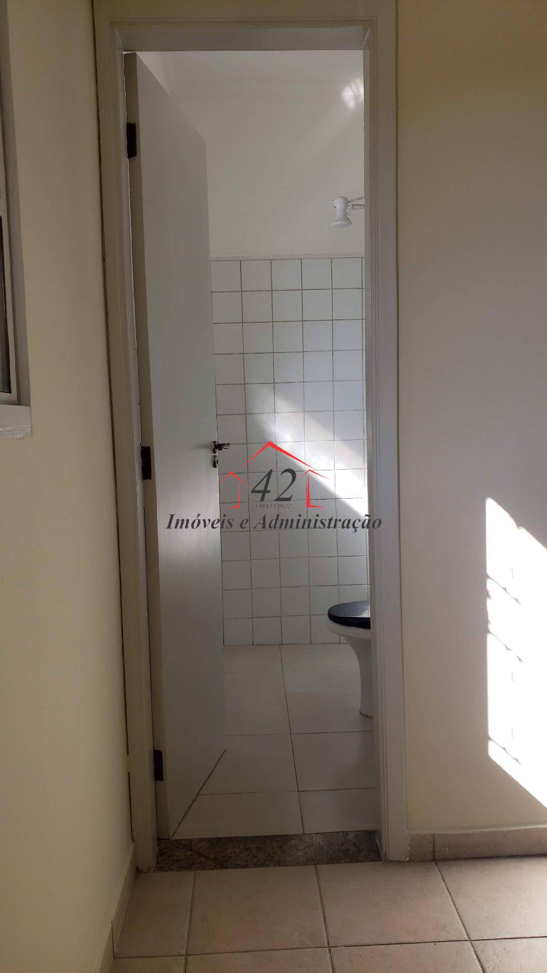 Casa, 2 quartos, 80 m² - Foto 10