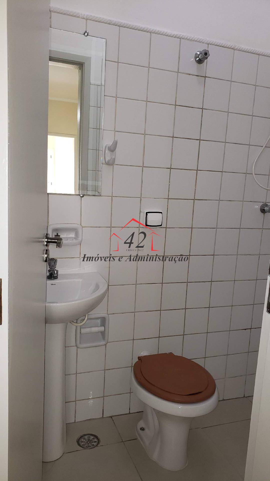 Casa, 2 quartos, 80 m² - Foto 12