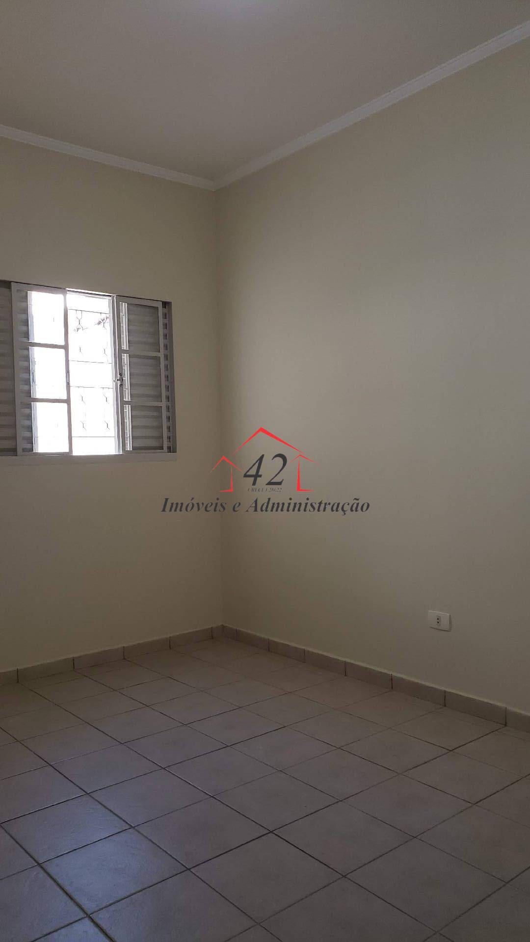 Casa, 2 quartos, 80 m² - Foto 13